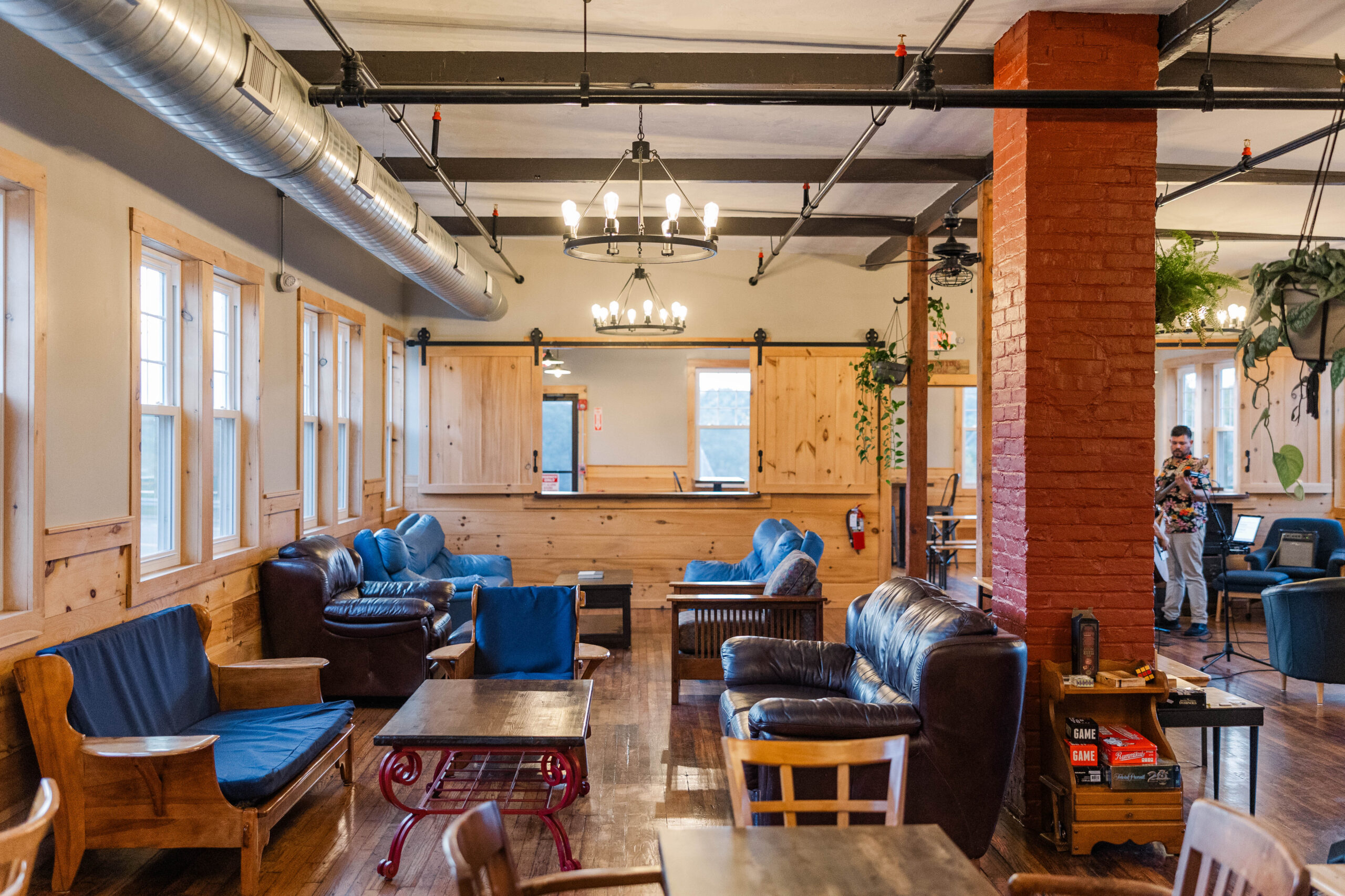 Rumford_Room_2