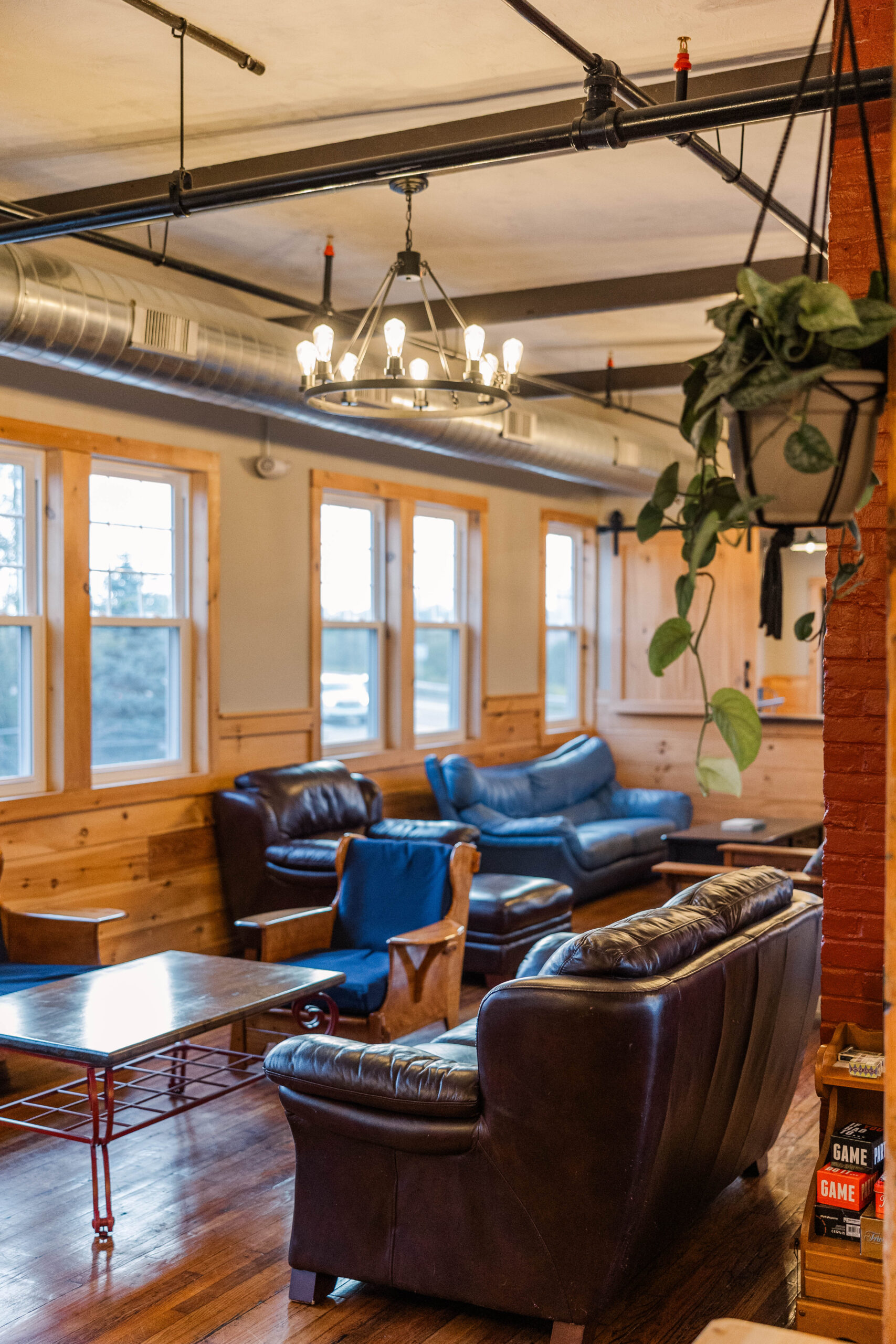 Rumford_Room_3
