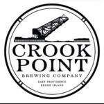 Crook Point Brewing Company